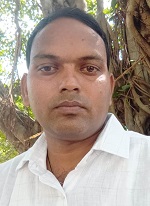 SUNIL KUMAR