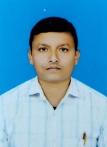 RAKESH KUMAR