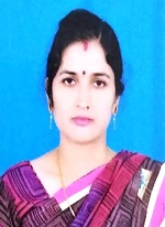 VANDANA